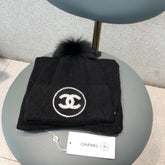 China Replica Chanel Scarf 66usd Only